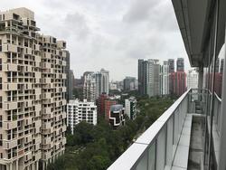 Gramercy Park (D10), Condominium #134781532